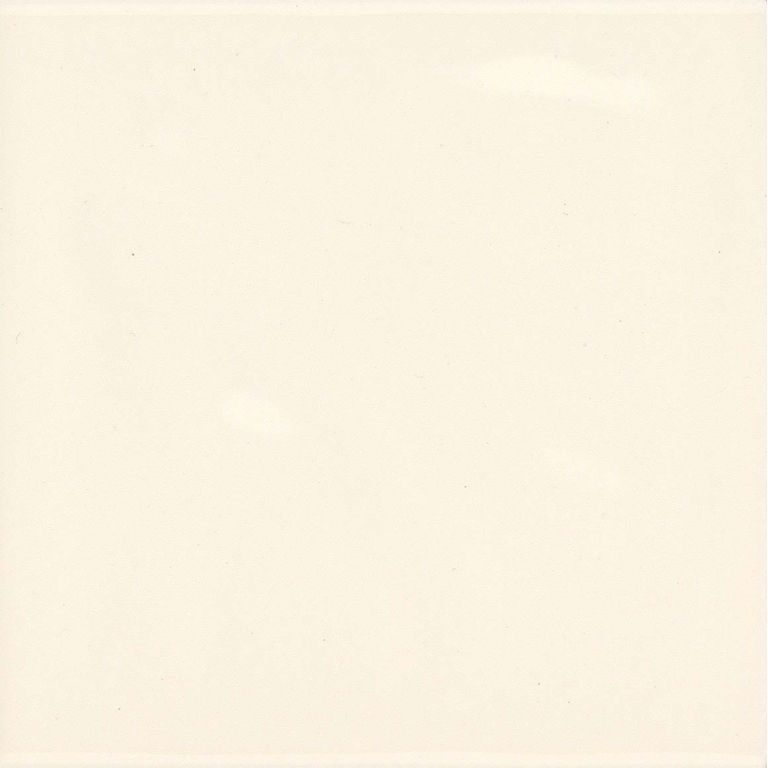 CRAFT II - 4X4, BONE, GLOSSY | Emser Tile